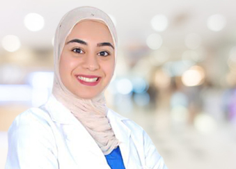 Dr-Zainab-Alkhoor